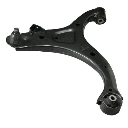 CTR Suspension Control Arm, CQ0145R CQ0145R